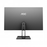 AOC 24V2Q 24inch 75Hz Full HD Freesync Gaming LED Monitor